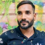 संपादक - Suraj Purena